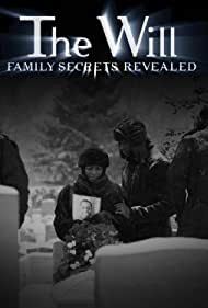 Завещание: Семейные тайны (2010)